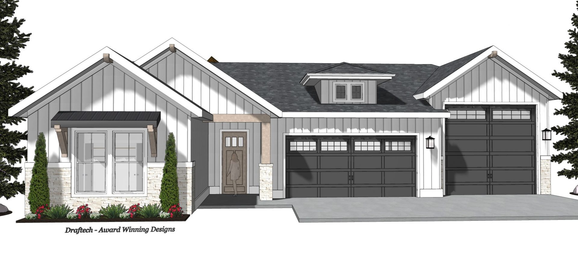 Plan #10 - Elevation B - RV.jpg