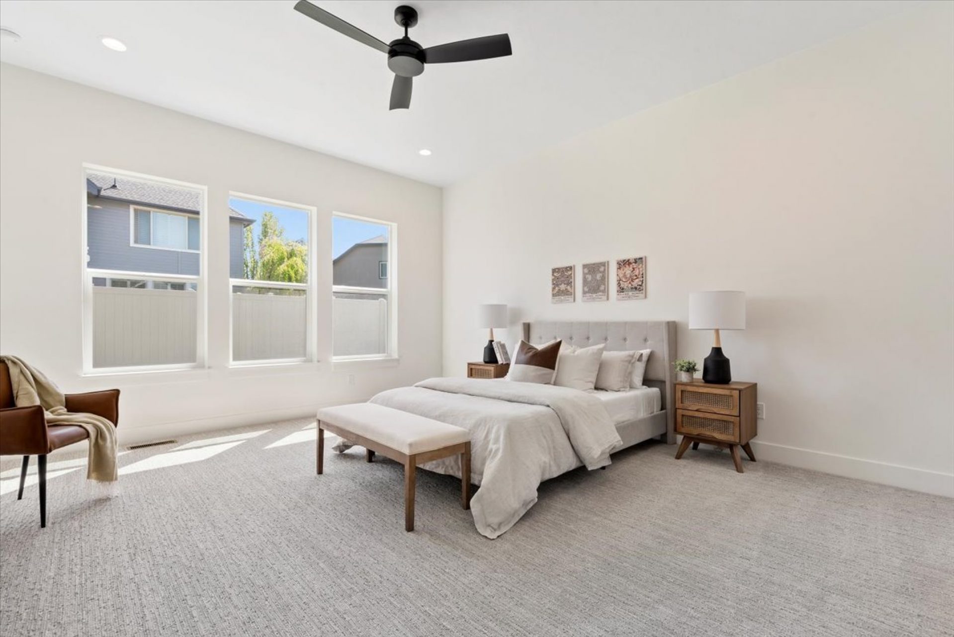 14-014_Bedroom.jpg