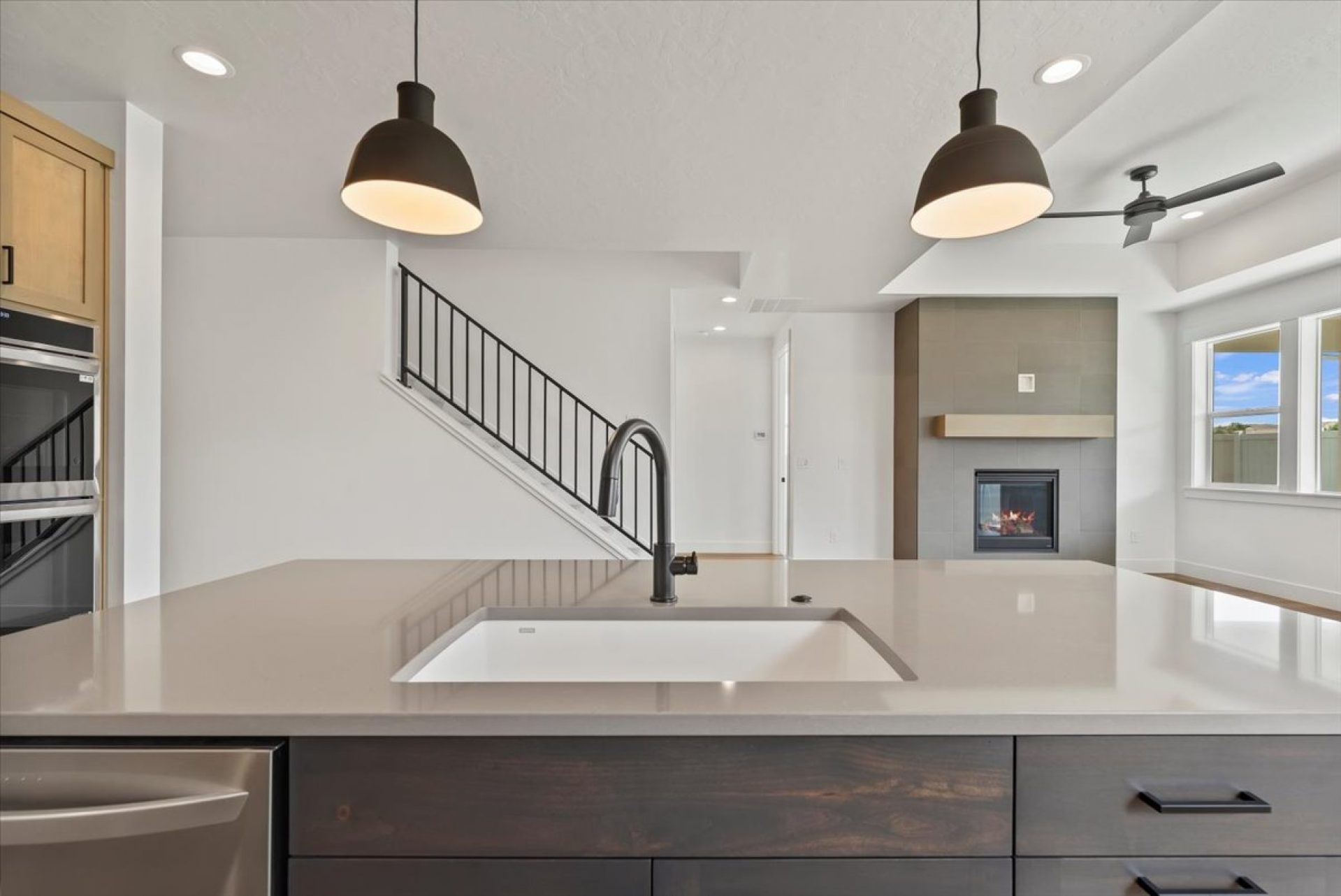 11-011_Kitchen.jpg