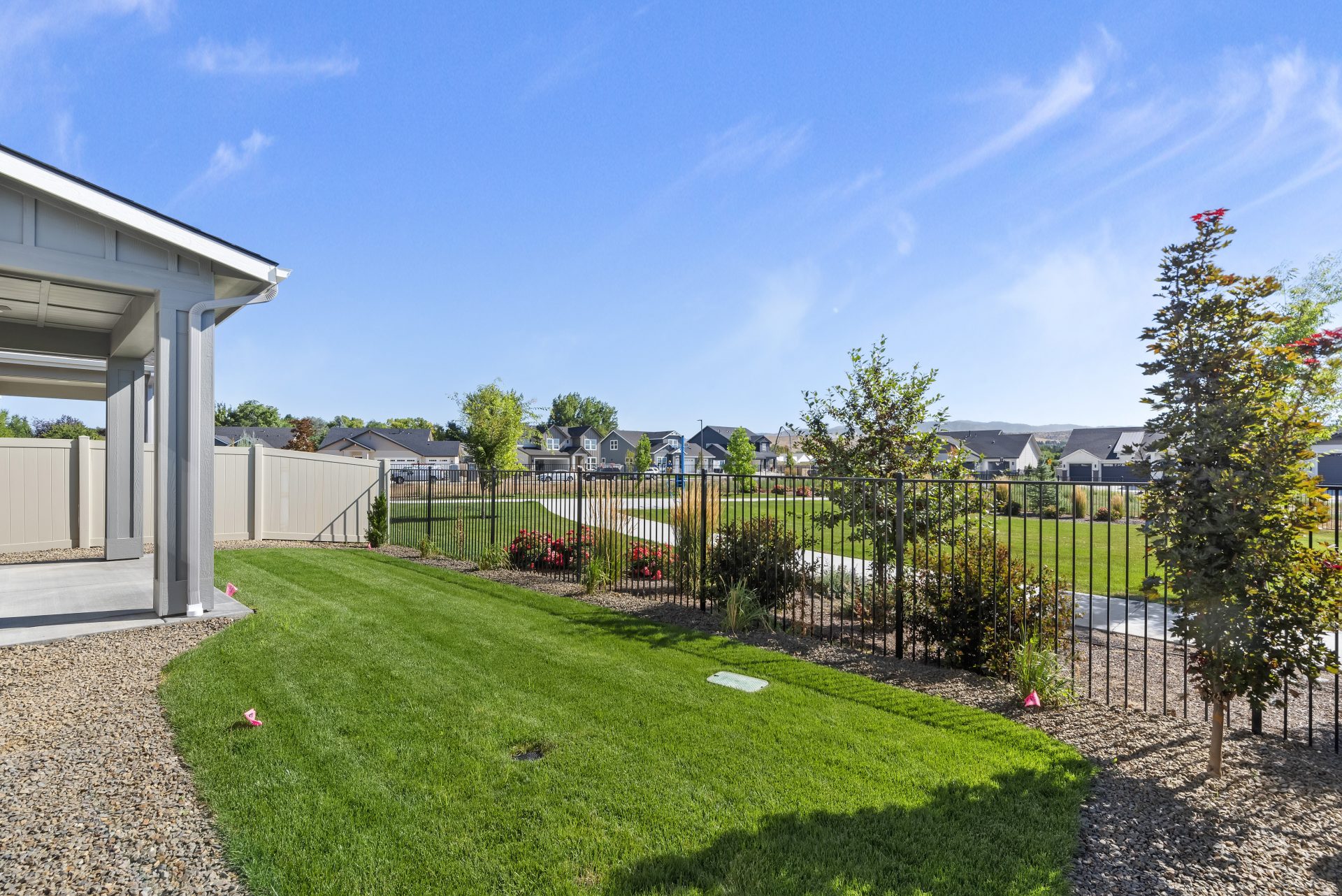 30-Backyard.jpg