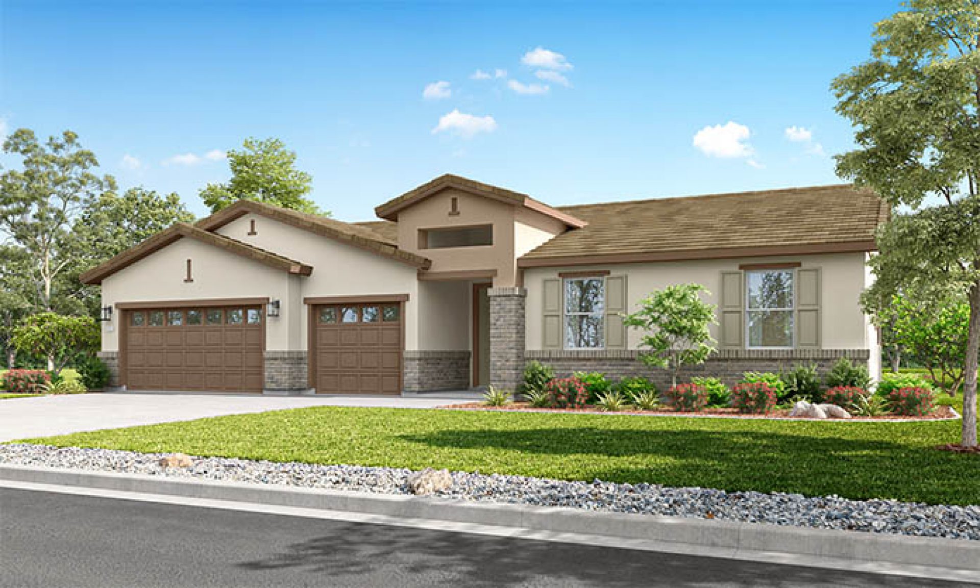 rosewood-estates-residence-4b.jpg