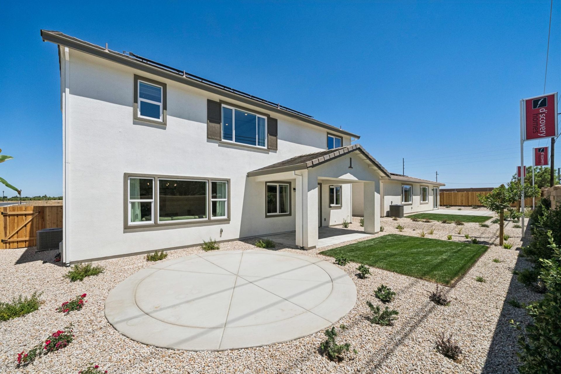 163-697-west-cliff-street.89433.phr.069.web.jpg