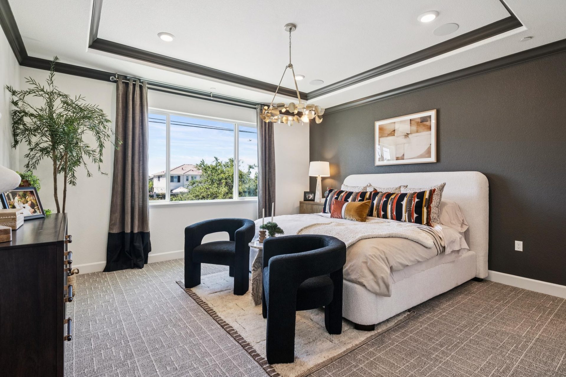 131-697-west-cliff-street.89433.phr.040.web.jpg