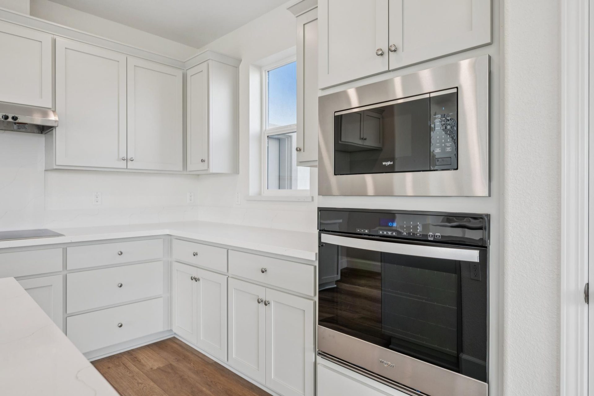104-296-300-colfax-lane.94997.p5k.028.jpg