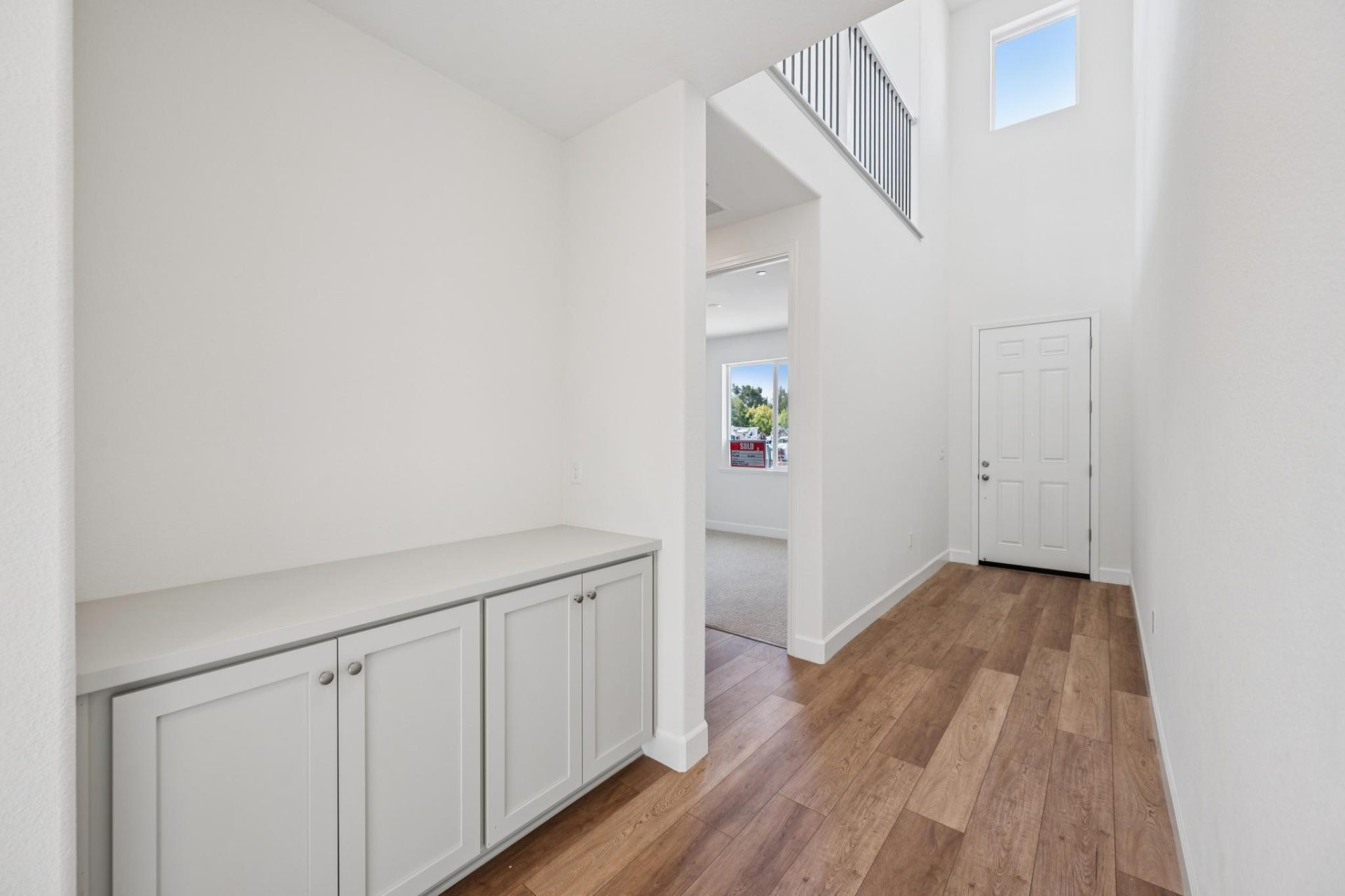 124-296-300-colfax-lane.94997.p5k.047.jpg