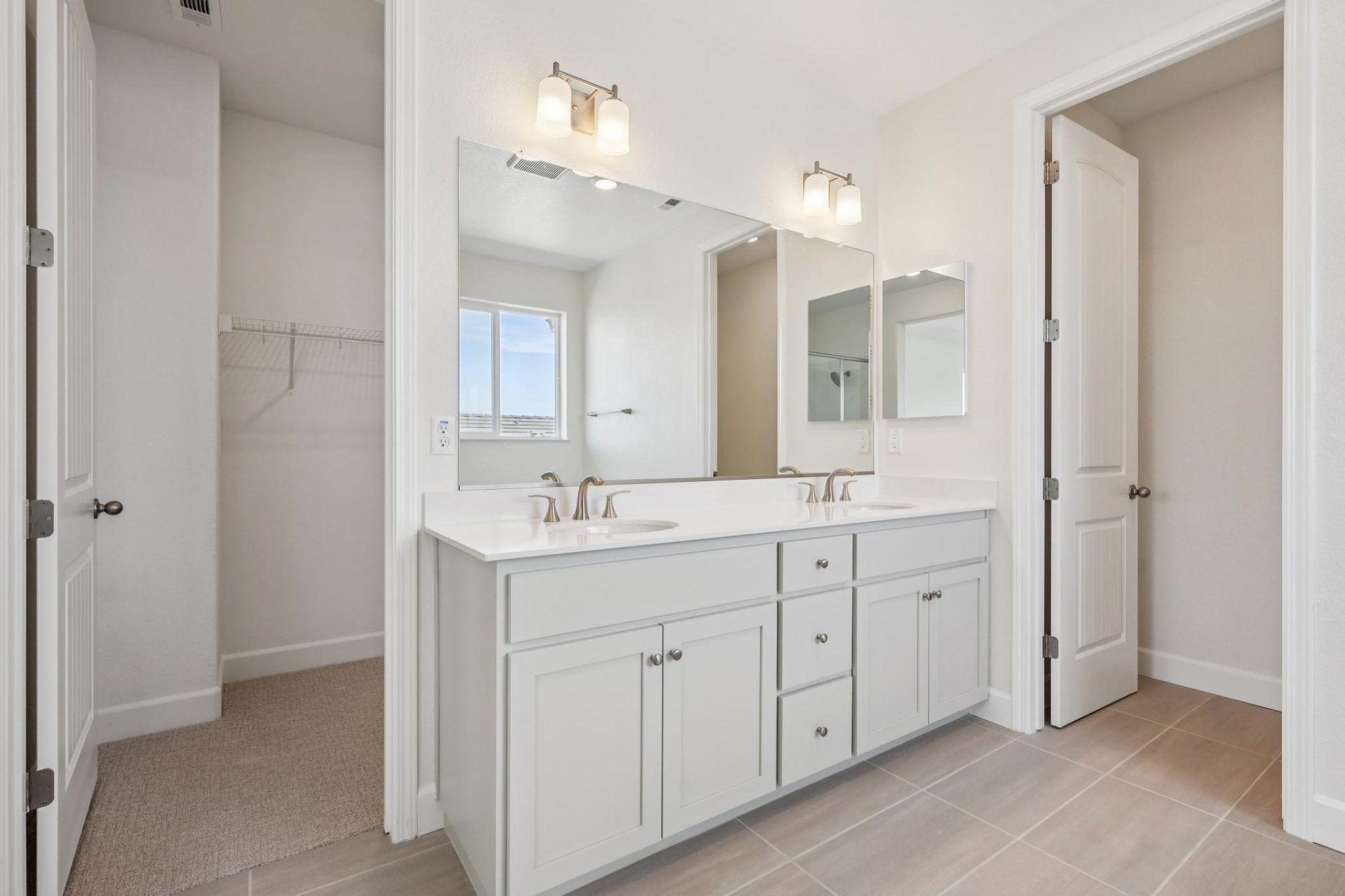145-296-300-colfax-lane.94997.p5k.068.jpg