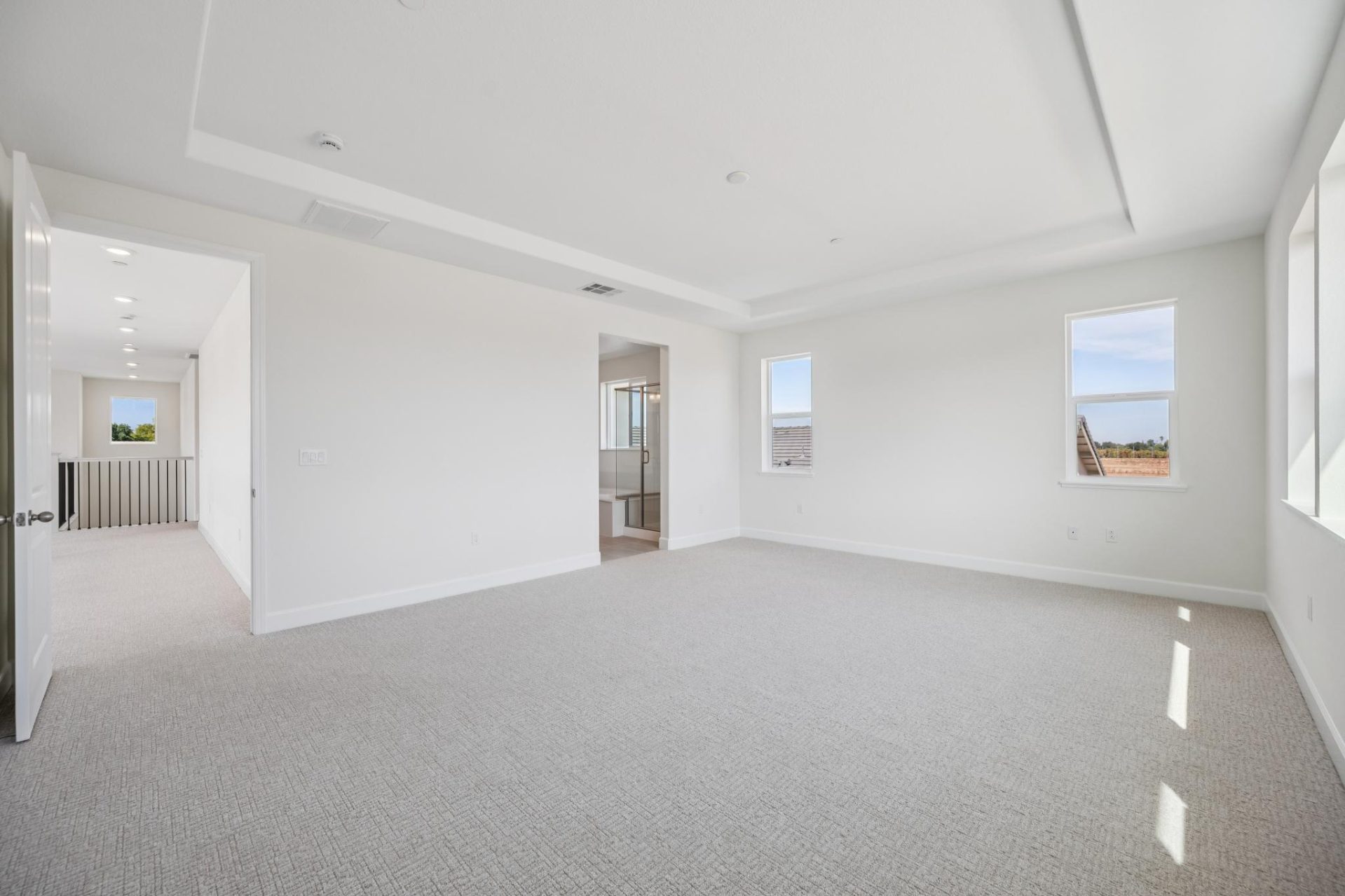 143-296-300-colfax-lane.94997.p5k.066.jpg