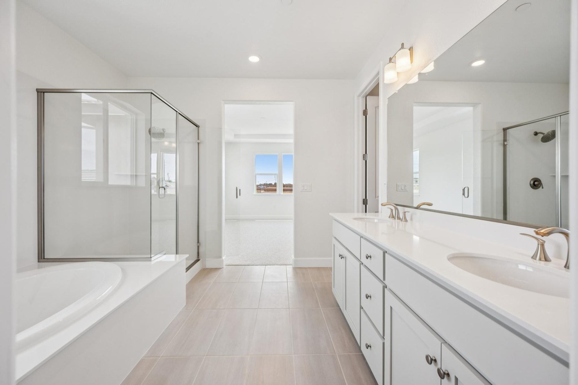 150-296-300-colfax-lane.94997.p5k.073.jpg