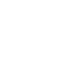 Sterling Heights logo in classic serif typography