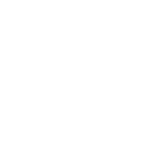 Brighton Place Fairfield, CA New Home Community Logo