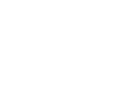 Midway Meadows Fairfield, CA New Home Community Logo