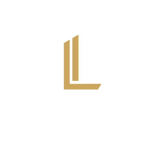 Liberty II Pittsburg, CA New Home Community Logo