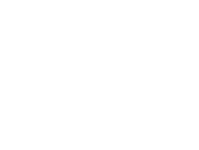 Orchard Creek Chico, CA New Home Community Logo