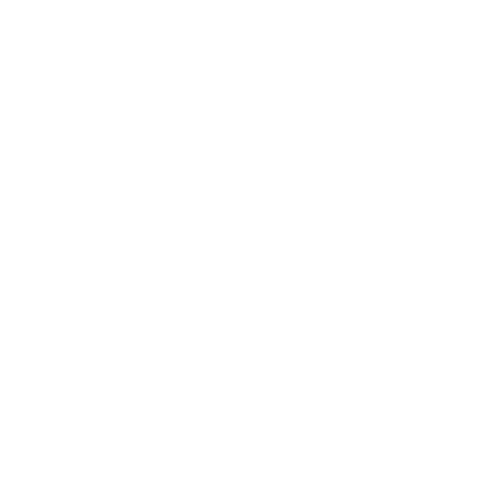 Cherished Estates Star, ID New Home Community Logo