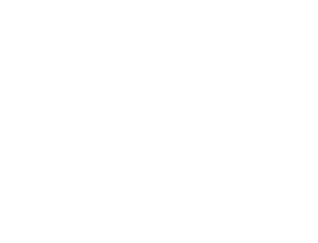 Villas at Walters Place Concord, CA New Home Community Logo