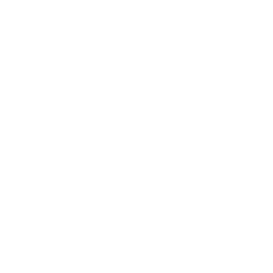 Vandengate logo featuring a VG monogram with botanical leaf design
