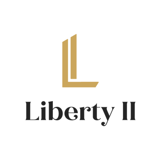 Liberty II Pittsburg, CA New Home Community Logo