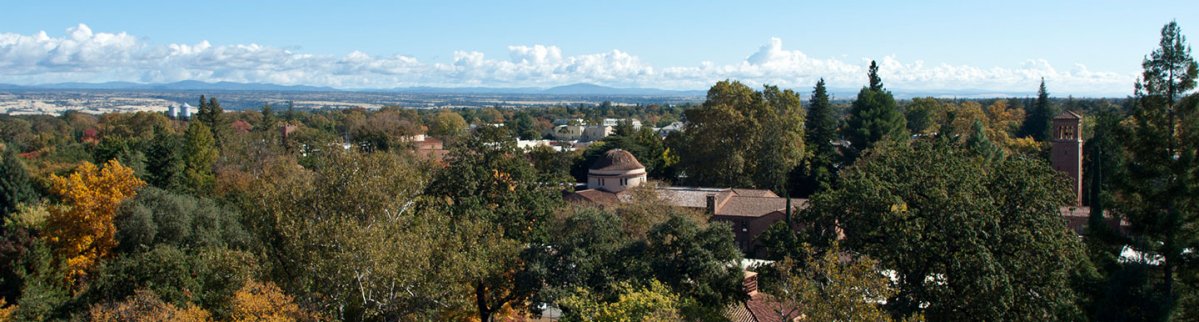 Chico, CA