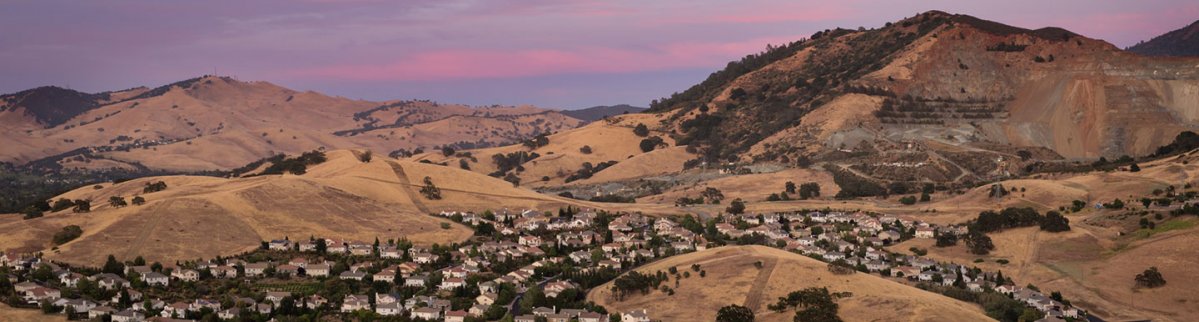 Concord, CA