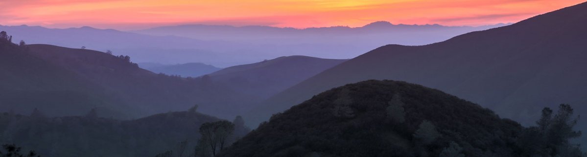 Oakley, CA