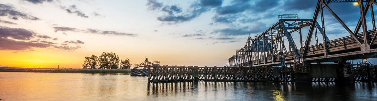 Pittsburg, CA