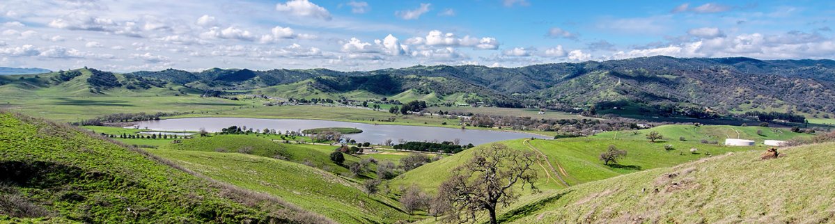 Vacaville
