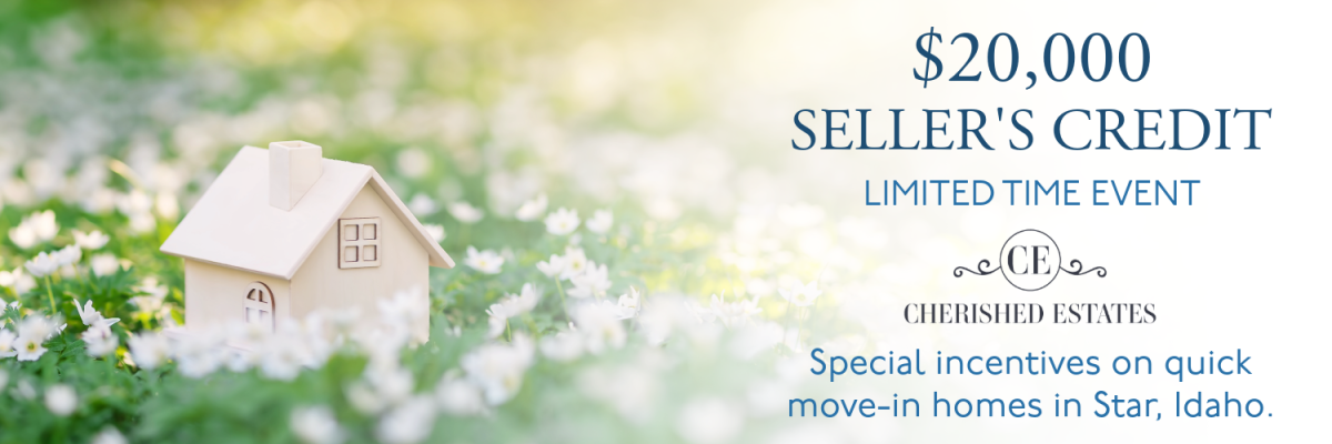 promotion image - Savings in Star, ID 