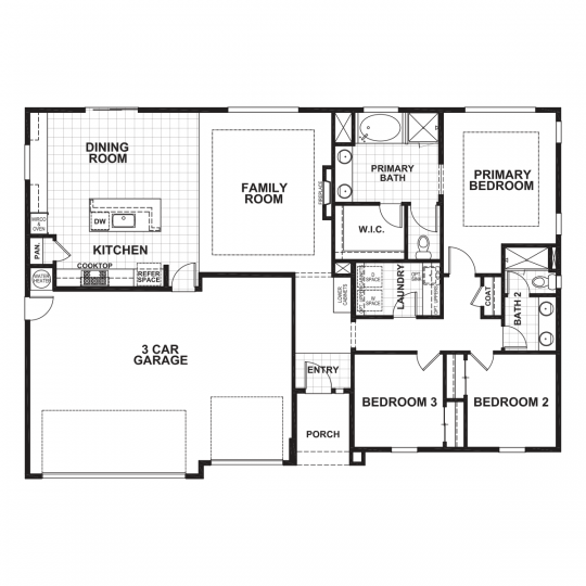Residence 4