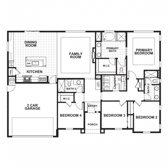 Residence 5