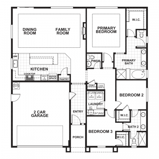 Residence 7